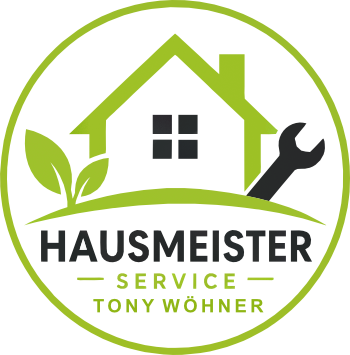 Kleine Webseite